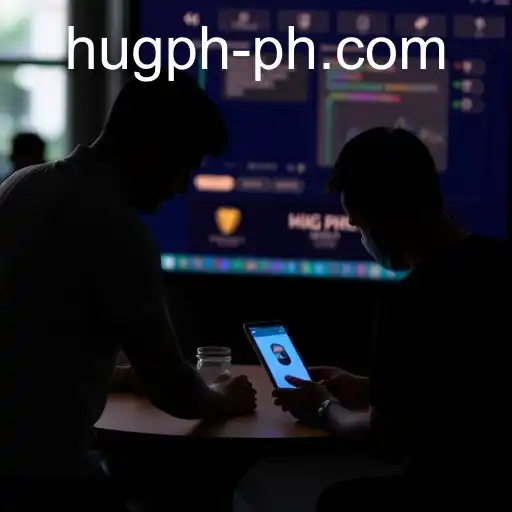 User Agreement: Understanding the Importance of HUG PH