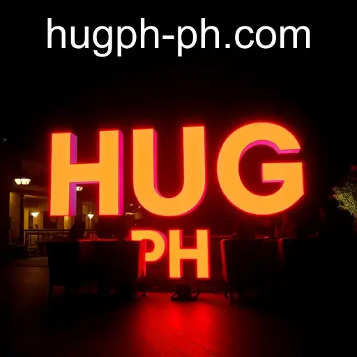Exploring the Impact of 'Articles' on Modern Media - With a Focus on HUG PH