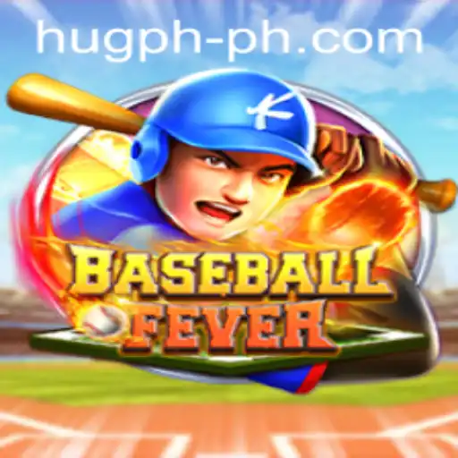 The Thrilling World of BaseballFever: A Comprehensive Guide
