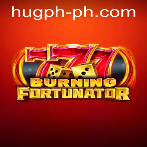The Exciting World of BurningFort: A Comprehensive Guide