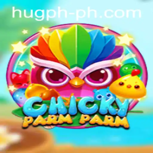 Unveiling ChickyParmParm: A Delightful Gaming Experience