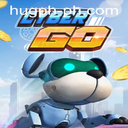 CyberGO and HUG PH: Revolutionizing the Gaming World