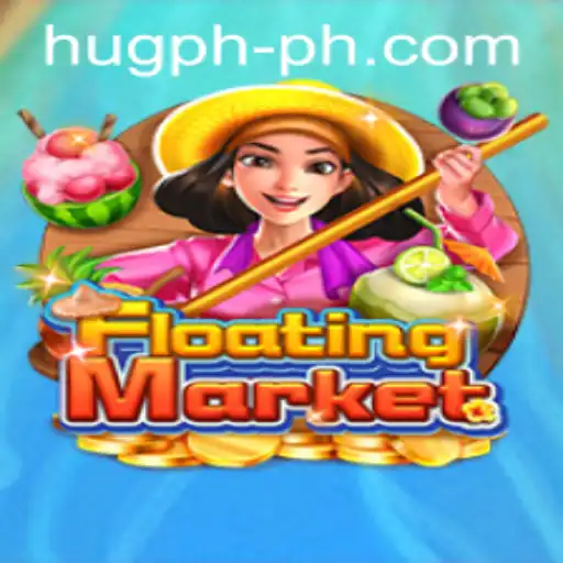 Exploring the Enchanting World of FloatingMarket with HUG PH