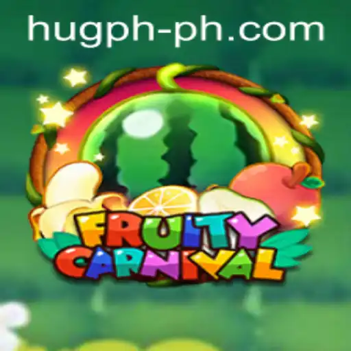 Experience the Thrills of FruityCarnival: A Delightful Adventure Awaits