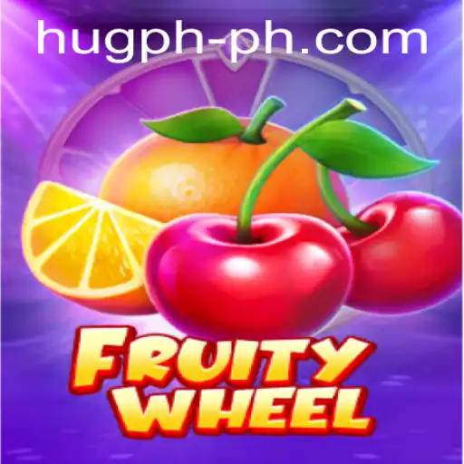 Exploring the Excitement of FruityWheel and ‎HUG PH
