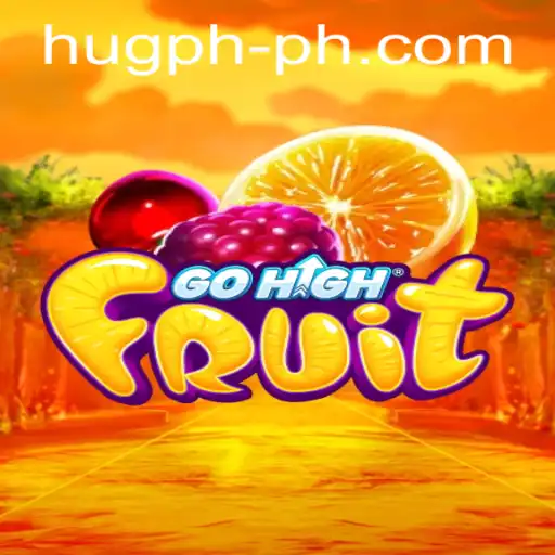GoHighFruit: The Innovative Fusion of Strategy and Fun