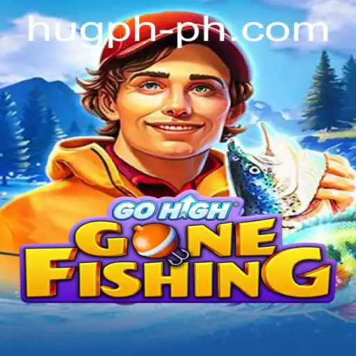 Exploring GoHighGoneFishing: A New Wave in Virtual Gaming