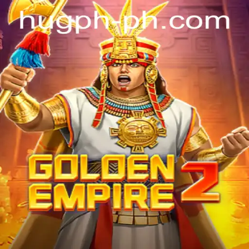 GoldenEmpire2: A New Era in Strategy Gaming