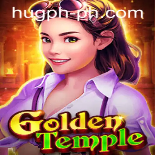 Explore the Enchanting World of GoldenTemple: A New Gaming Experience