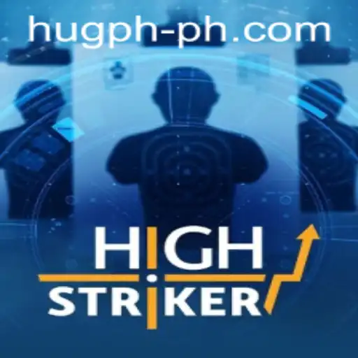 HighStriker: An Exciting Game Experience with HUG PH