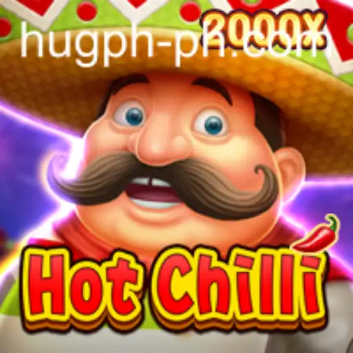Exploring HotChilli: A Spicy New Game by HUG PH