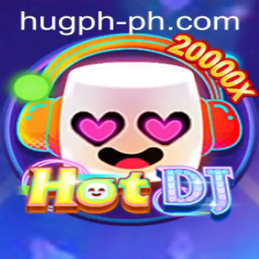 Exploring HotDJ: The Game Revolutionizing Music Engagement in the Philippines