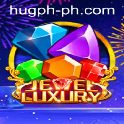 Discover the World of JewelLuxury and the Role of ‎HUG PH