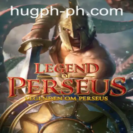 Legend of Perseus: A Mythical Odyssey in Modern Gaming