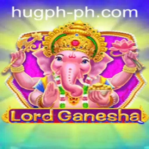 LordGanesha: A Divine Gaming Experience