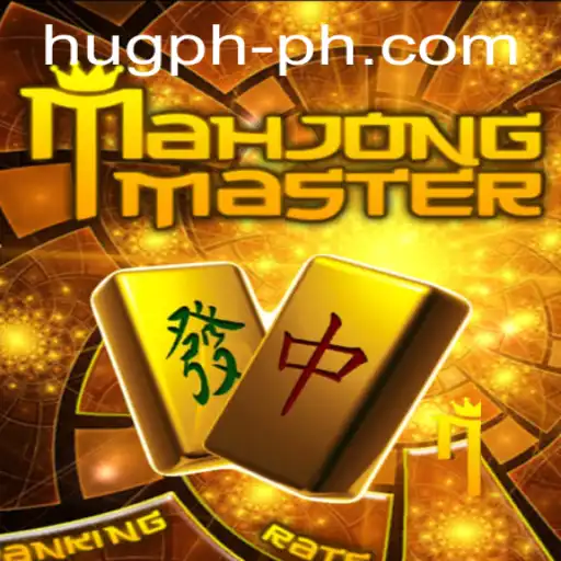 Discovering MahJongMaster: A Cultural Phenomenon in Gaming