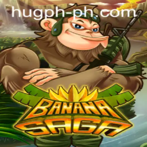 Exploring BananaSaga: A Journey Into the World of HUG PH