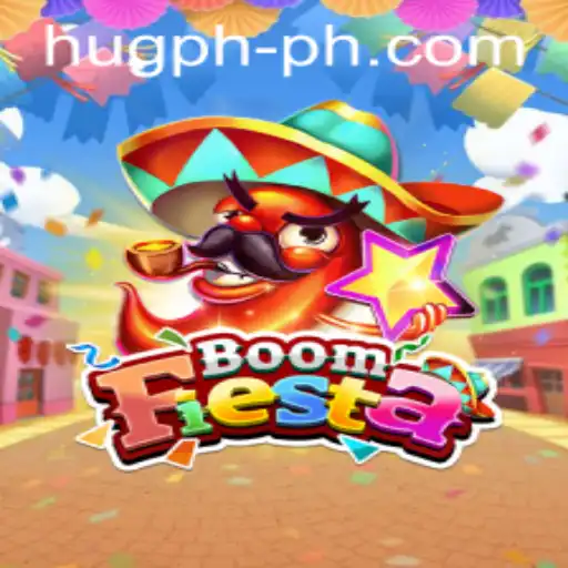 Exploring BoomFiesta: A Thrilling New Gaming Experience with HUG PH