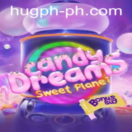 Exploring CandyDreamsSweetPlanet: A Fun and Engaging Adventure