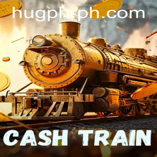Explore the Thrilling World of CashTrain: The Game of Strategy and Luck