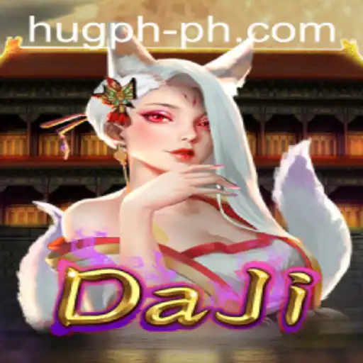 Exploring the Exciting Realm of DaJi: A New Gaming Experience with HUG PH