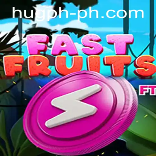 FastFruits: The Exciting New Game Phenomenon