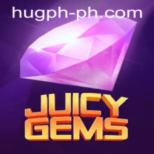 JuicyGems: A New Game Revolutionizing the Puzzle Genre with HUG PH