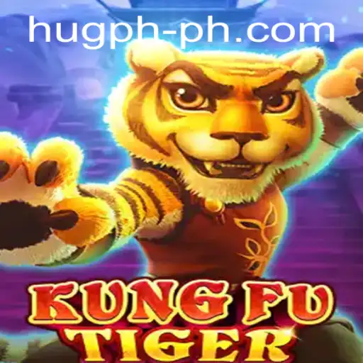 Unveiling KungFuTiger: The Prowess of Martial Arts in the Digital Age