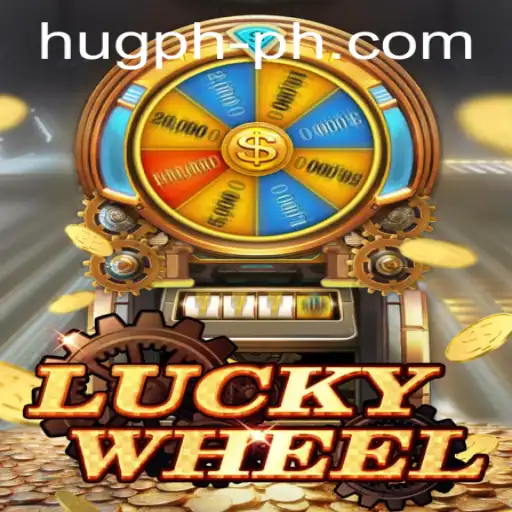 Exploring the Excitement of LuckyWheel: Unveiling the Game's Allure and Rules