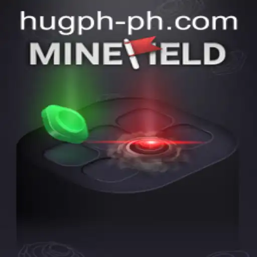 MineField: A Strategic Adventure with a Touch of Humanity