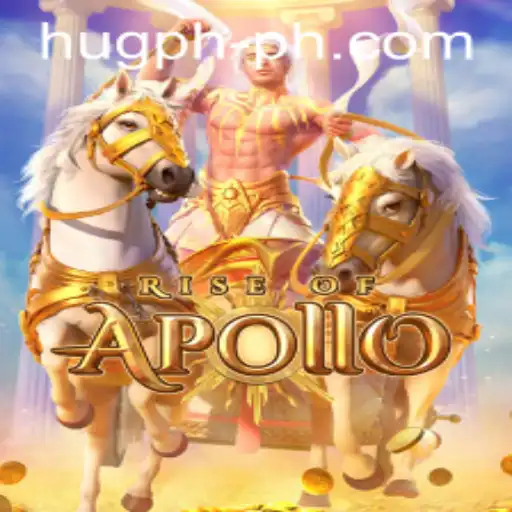 Unveiling the Thrilling World of RiseofApollo: A New Gaming Sensation