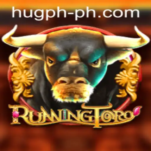 Discover the Exciting World of RunningToro: A Game of Agility and Fun