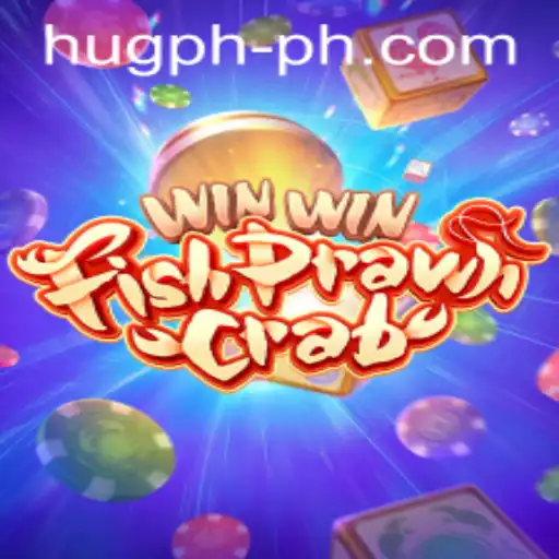 Understanding the Thrilling Game of WinWinFishPrawnCrab and Its Connection to HUG PH