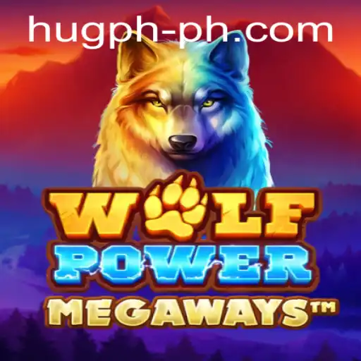 Unleashing Adventure: Discovering WolfPowerMega and the Role of HUG PH
