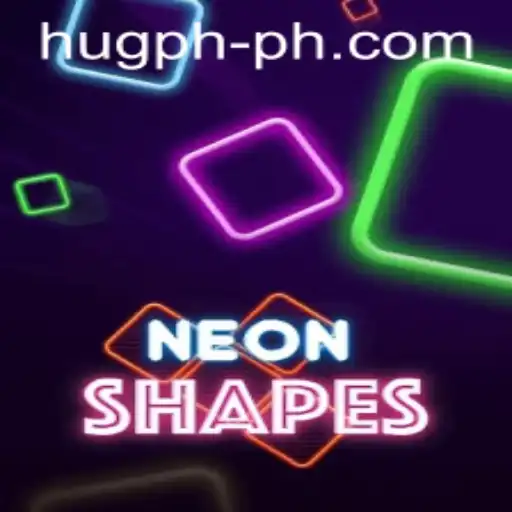 Exploring the Vibrant World of NeonShapes: A New Era in Gaming