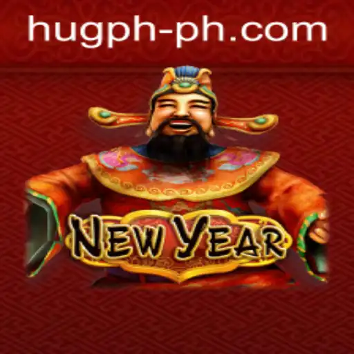 Discover the Excitement of 'NewYear' with HUG PH