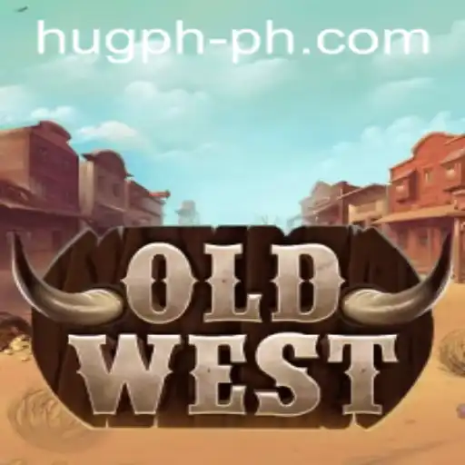 Dive into the World of OldWest: A New Frontier in Gaming