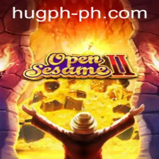 Exploring OpenSesameII: The Engaging World of HUG PH