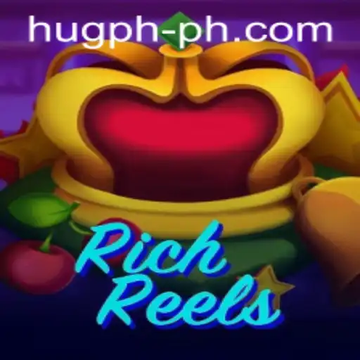 Experience the Thrill of RichReels: A Dive into the New Gaming Sensation