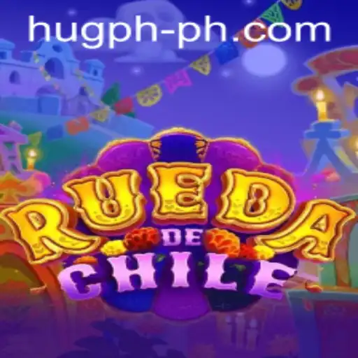 Discover the Thrills of RuedaDeChile: The Exciting Game Taking the World by Storm