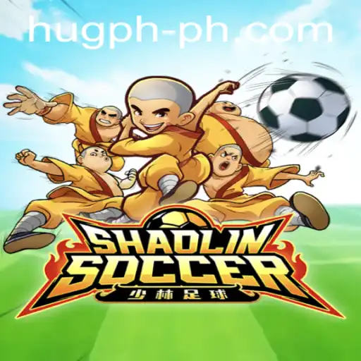 Discovering ShaolinSoccer: A Unique Blend of Martial Arts and Football