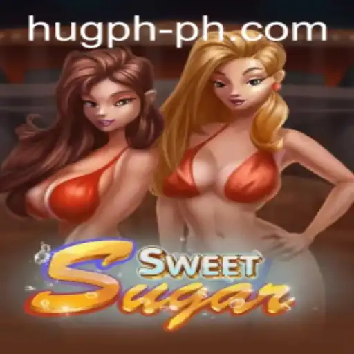 Delve into the World of SweetSugar: A Sweet Adventure with HUG PH